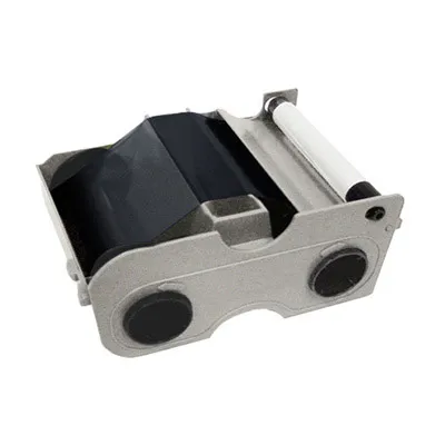 Fargo 45101 Accessories Access Control | Tensor Security